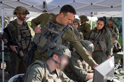 מחדל ה-7.10: כך מתכנן צה"ל לבצע את התחקיר