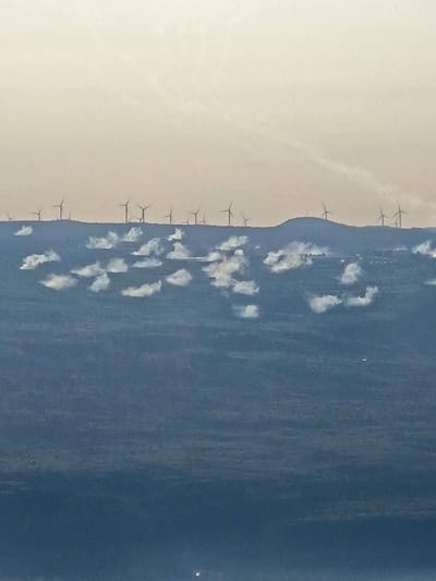 חיזבאללה: שיגרנו 100 רקטות בתגובה לתקיפות