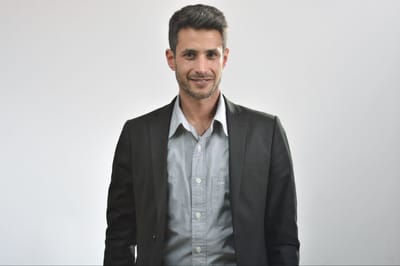 ראש עיריית ק"ש: 'איך המדינה נתנה לזה לקרות?'