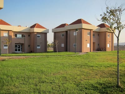 אבל במדרשה הסרוגה: החזן המיתולוגי הלך לעולמו