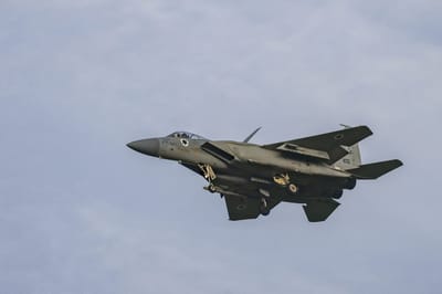 גורם מדיני במסר מאיים לתימן: "מי שפוגע בנו, אנחנו נפגע בו"