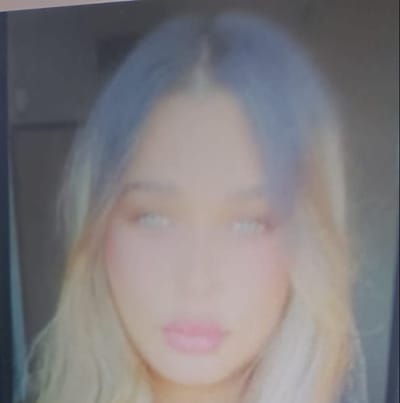 המשטרה מבקשת עזרה באיתור נעדרת מבת ים
