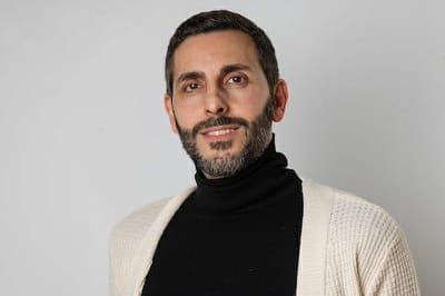 הציבור שמתהדר ב"אהבת חינם" נפקד מהמאבק לשחרור החטופים