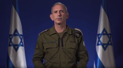 דובר צה"ל: מעבר כרם שלום נסגר בעקבות התקרית