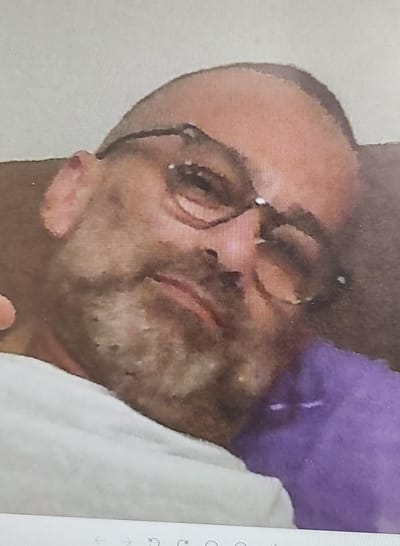 ראיתם אותם? המשטרה מבקשת סיוע אחר נעדרים