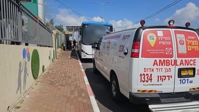 הצבא שיחרר את המחסומים והפיגועים חזרו לגזרה