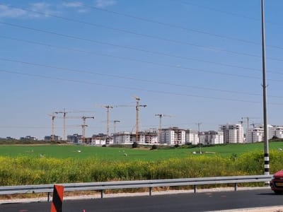 תמונה שאומרת הרבה