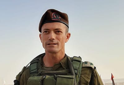 מה עומד מאחורי הפרישה הדרמטית של דביר חבר?