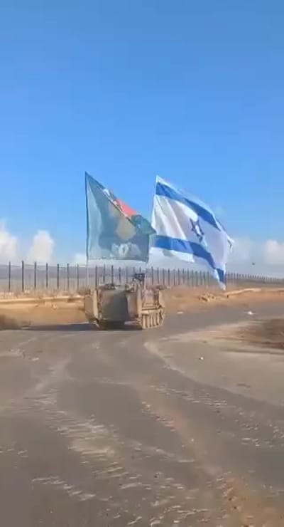 נתניהו בתגובה לדיווח ברויטרס: "פייק ניוז מוחלט"