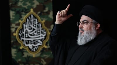 מנכ"ל נגה תיאר קטסטורפה במלחמה בצפון, וחזר בו