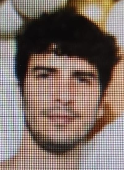 ראיתם את משה? המשטרה מבקשת סיוע באיתורו