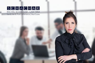מהם נכסי קריירה בהליכי גירושין ומה חשוב לדעת