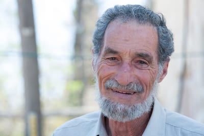 "מאז מלחמת ששת הימים הכל השתנה רק לטובה"