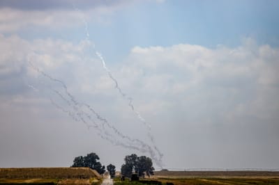 הסיבה נחשפת: התופעה שמטרידה את ראשי הצבא
