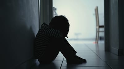סיוט מהגיהנום בארה"ב: שני ילדים יהודים נרצחו במיטתם