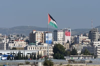 תעלומה בטול כרם: מפקד תא הטרור של חמאס נהרג בפיצוץ מסתורי
