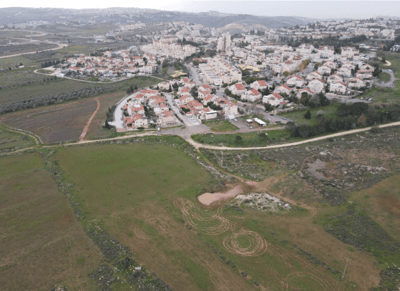 דירה באזור ירושלים בחצי מחיר? – כן! זה אפשרי!
