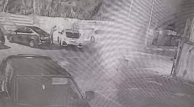 חשד: יצאו ממסיבה ודקרו עובר אורח מספר פעמים