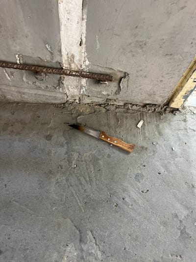 שוב: נעצרה חשודה שתכננה פיגוע במערת המכפלה