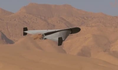 אירופה: נחשפה רשת הברחת כלי טיס לחיזבאללה