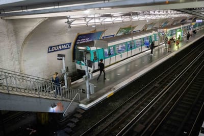עם הפנים לעתיד: חוק המטרו אושר, כל הפרטים