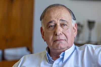 ראש העיר חיפה בהנחייה שטרם נשמעה