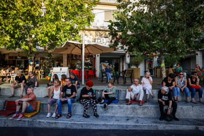 טעו בפרט "קטן": הפאדיחה של עיריית חיפה
