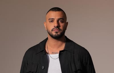 איתי לוי בטענות לגזענות: "כי הוא רווח ולא איינשטיין? בושה!"