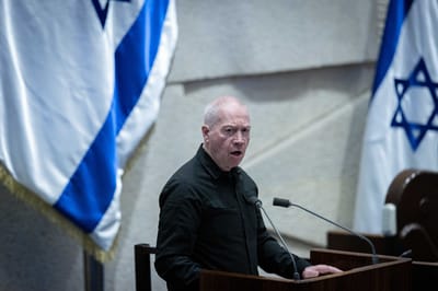 גלנט