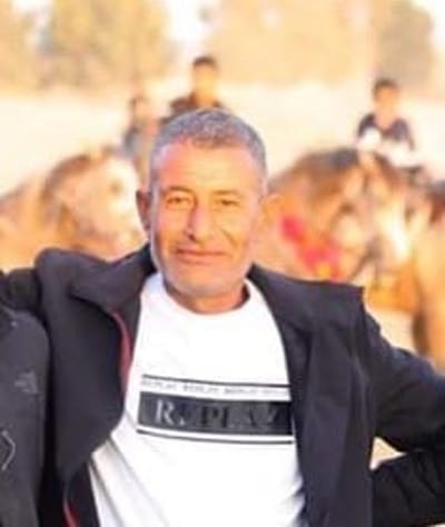 הותר לפרסום: חטוף חולץ על ידי כוחות צה"ל