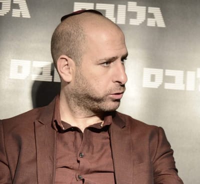 הח"כים מהקואליציה קראו: "לקבל את ההצעה של חנוך דאום"