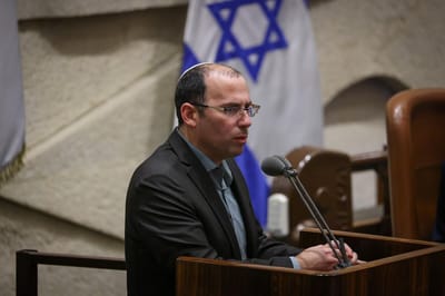 שמחה רוטמן