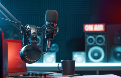 הראיון הכי ארוך בתולדות רדיו 103FM