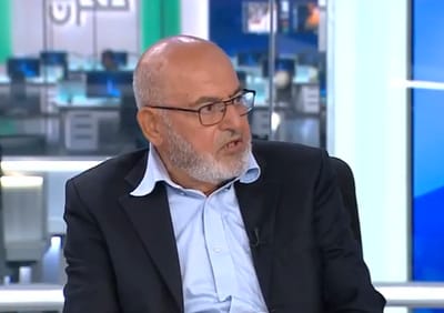 הח"כ לשעבר: חמאס לא אנס ורצח, אלו המצאות