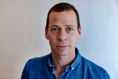 עמית סגל: זו הסיבה האמיתית לכניסת סער לממשלה