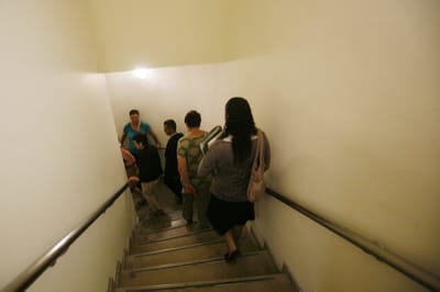 החמרה משמעותית בהנחיות פיקוד העורף. כל הפרטים