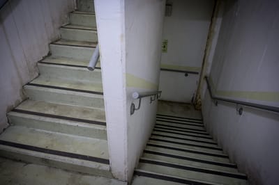 בצל המתיחות: עיר ראשונה הודיעה על פתיחת מקלטים