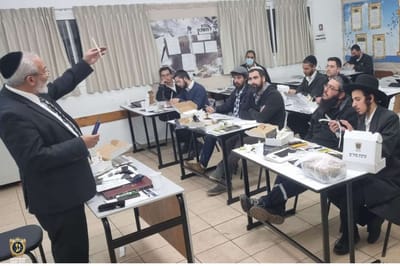 קורס סופרי סתם למתחילים ומתקדמים