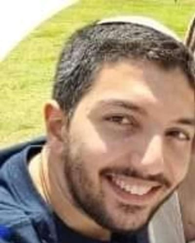 הותר לפרסום: אחרי 4 חודשים ניר חדד נפטר מפצעיו