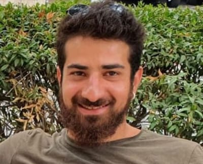 שנה אחרי: החטוף עידן שתיוי נרצח וגופתו בעזה