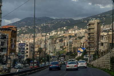 משרד החוץ הצרפתי: כך יפעל מנגנון הפיקוח בלבנון