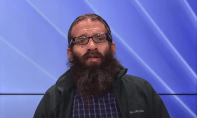 הסערה בישיבת עתניאל: פרופ' שלום צדיק מגיב לטענות נגדו
