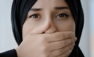 השיעים בעיראק דורשים: לבטל את זכויות הנשים במדינה