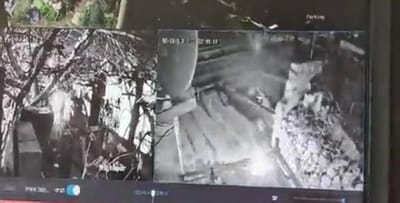 הערעור התקבל: הוחמר עונשם של מציתי בית משפחת יושובייב