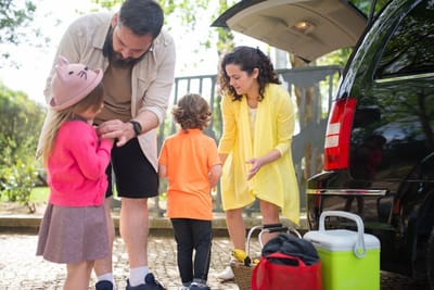 טיולים בארץ: תופתעו לגלות כמה מקומות אתם עדיין לא מכירים