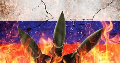 אחרי המתקפה: יועצו של פוטין מאיים במלחמת עולם שלישית