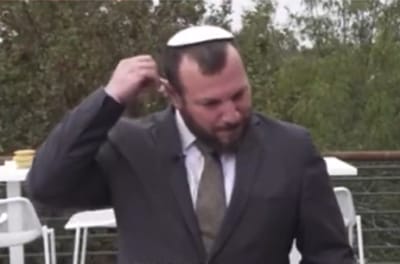 השר עמיחי אליהו פוצץ ראיון בחדשות 12. צפו