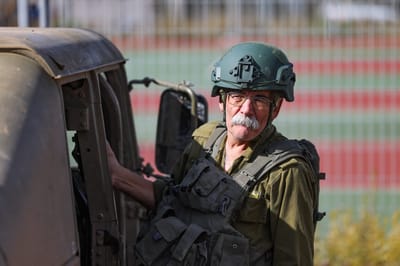 ז'אבו ארליך |