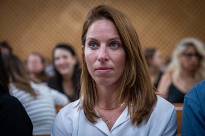 אחרי שעזבה את ערוץ 13: התפקיד החדש של הילה קורח
