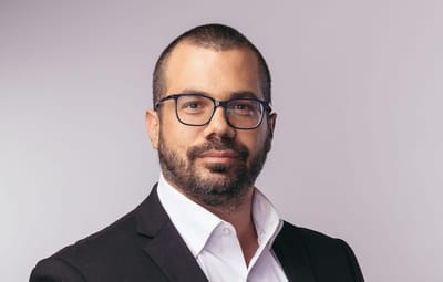 עזיבה נוספת ב"כאן 11": הכתב המדיני הבכיר עובר לערוץ המתחרה